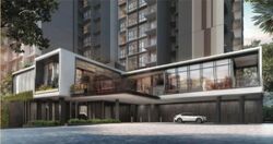 Lumina Grand (D23), Condominium #551141771